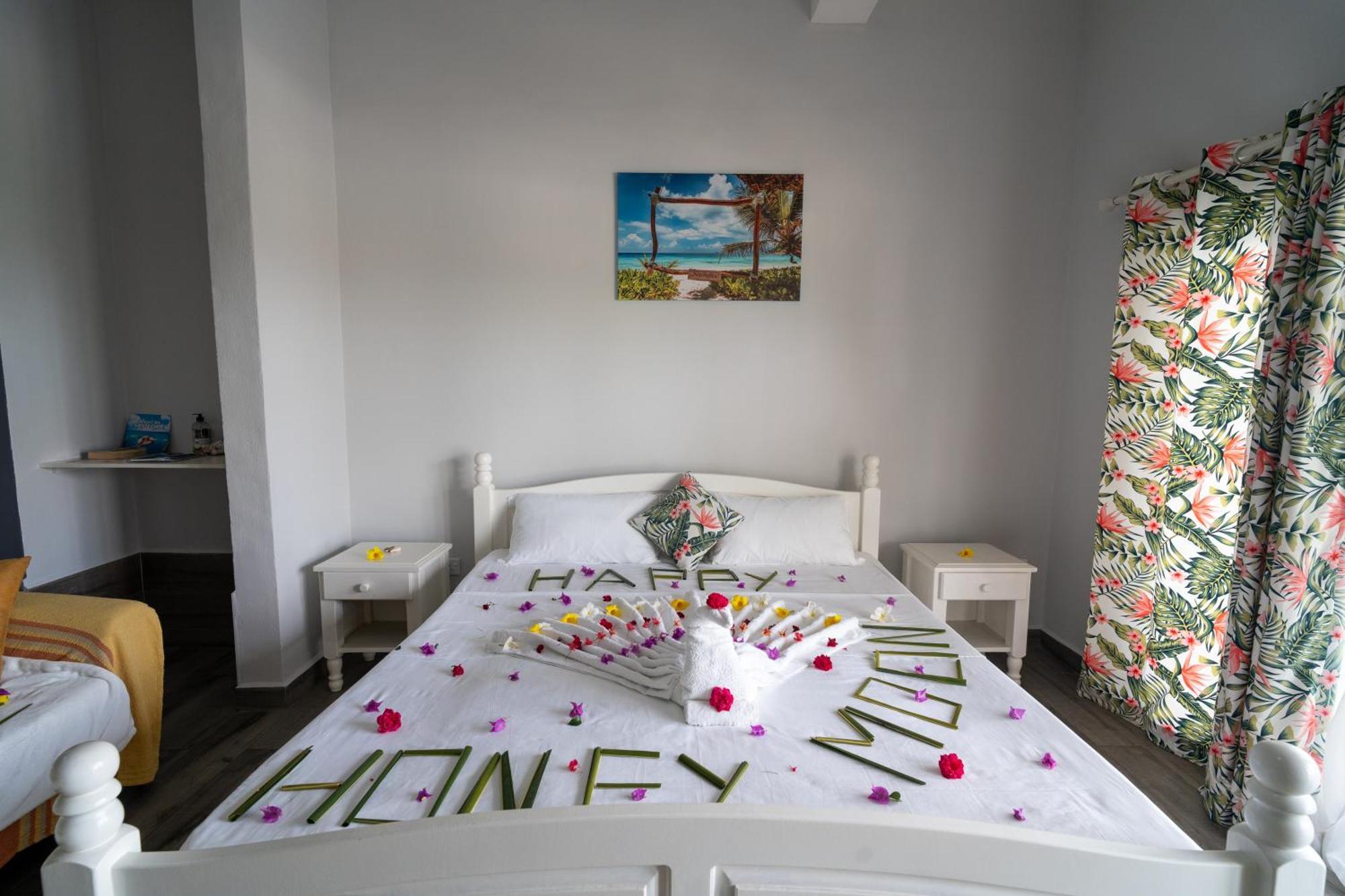 La Casa Sorento 빅토리아 외부 사진
